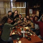 宮さんバースデー